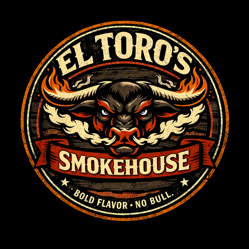 El Toro’s Smokehouse